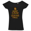 SOL'S Ladies Marylin Long T-Shirt Thumbnail