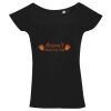 SOL'S Ladies Marylin Long T-Shirt Thumbnail