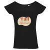 SOL'S Ladies Marylin Long T-Shirt Thumbnail