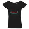 SOL'S Ladies Marylin Long T-Shirt Thumbnail