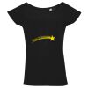 SOL'S Ladies Marylin Long T-Shirt Thumbnail