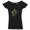 SOL'S Ladies Marylin Long T-Shirt Thumbnail