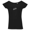 SOL'S Ladies Marylin Long T-Shirt Thumbnail