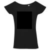 SOL'S Ladies Marylin Long T-Shirt Thumbnail