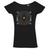 SOL'S Ladies Marylin Long T-Shirt Thumbnail