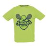 SOL'S Sporty Performance T-Shirt Thumbnail