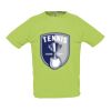 SOL'S Sporty Performance T-Shirt Thumbnail