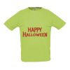 SOL'S Sporty Performance T-Shirt Thumbnail