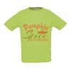 SOL'S Sporty Performance T-Shirt Thumbnail