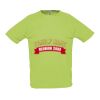 SOL'S Sporty Performance T-Shirt Thumbnail