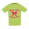 SOL'S Sporty Performance T-Shirt Thumbnail