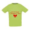 SOL'S Sporty Performance T-Shirt Thumbnail
