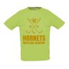 SOL'S Sporty Performance T-Shirt Thumbnail