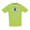 SOL'S Sporty Performance T-Shirt Thumbnail