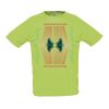 SOL'S Sporty Performance T-Shirt Thumbnail
