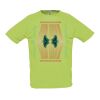 SOL'S Sporty Performance T-Shirt Thumbnail