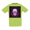 SOL'S Sporty Performance T-Shirt Thumbnail