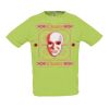 SOL'S Sporty Performance T-Shirt Thumbnail