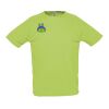 SOL'S Sporty Performance T-Shirt Thumbnail