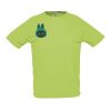 SOL'S Sporty Performance T-Shirt Thumbnail