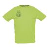 SOL'S Sporty Performance T-Shirt Thumbnail