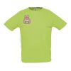 SOL'S Sporty Performance T-Shirt Thumbnail