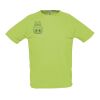 SOL'S Sporty Performance T-Shirt Thumbnail