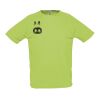 SOL'S Sporty Performance T-Shirt Thumbnail
