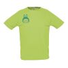 SOL'S Sporty Performance T-Shirt Thumbnail