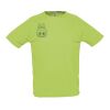 SOL'S Sporty Performance T-Shirt Thumbnail