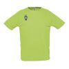 SOL'S Sporty Performance T-Shirt Thumbnail