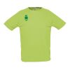 SOL'S Sporty Performance T-Shirt Thumbnail