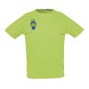 SOL'S Sporty Performance T-Shirt Thumbnail