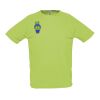 SOL'S Sporty Performance T-Shirt Thumbnail