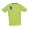 SOL'S Sporty Performance T-Shirt Thumbnail