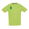 SOL'S Sporty Performance T-Shirt Thumbnail