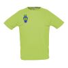 SOL'S Sporty Performance T-Shirt Thumbnail