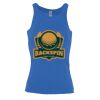 SOL'S Ladies Jane Tank Top Thumbnail