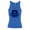 SOL'S Ladies Jane Tank Top Thumbnail