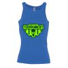 SOL'S Ladies Jane Tank Top Thumbnail