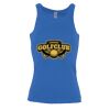 SOL'S Ladies Jane Tank Top Thumbnail