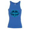 SOL'S Ladies Jane Tank Top Thumbnail