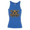 SOL'S Ladies Jane Tank Top Thumbnail