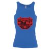 SOL'S Ladies Jane Tank Top Thumbnail