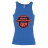 SOL'S Ladies Jane Tank Top Thumbnail