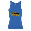 SOL'S Ladies Jane Tank Top Thumbnail