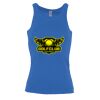 SOL'S Ladies Jane Tank Top Thumbnail