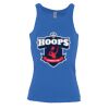 SOL'S Ladies Jane Tank Top Thumbnail