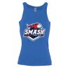 SOL'S Ladies Jane Tank Top Thumbnail