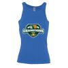 SOL'S Ladies Jane Tank Top Thumbnail